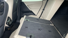 BMW iX 385kW xDrive50 M Sport 111.5kWh 5dr Auto Electric Estate